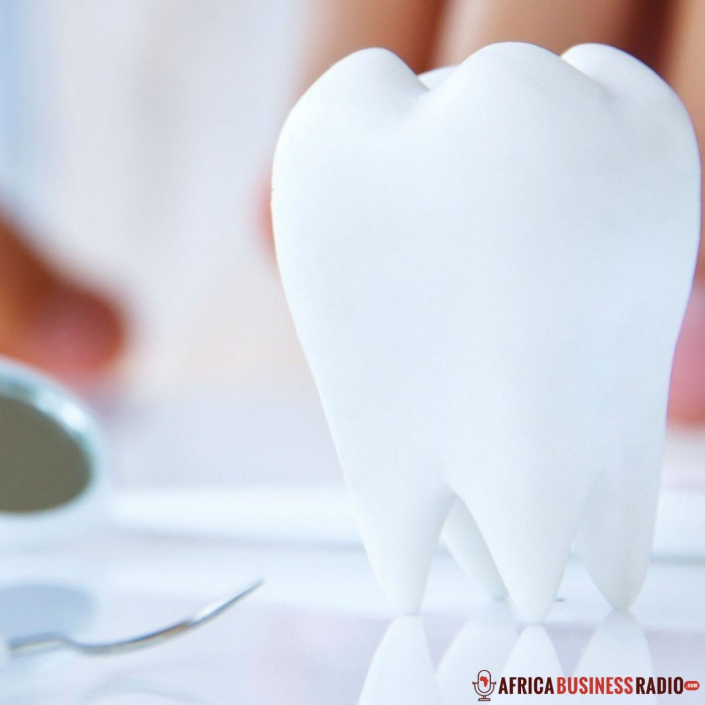 GAP Medical Winner. GAP Innovation Competition 2018 GAP Medical Winner. GAP Innovation Competition 2018