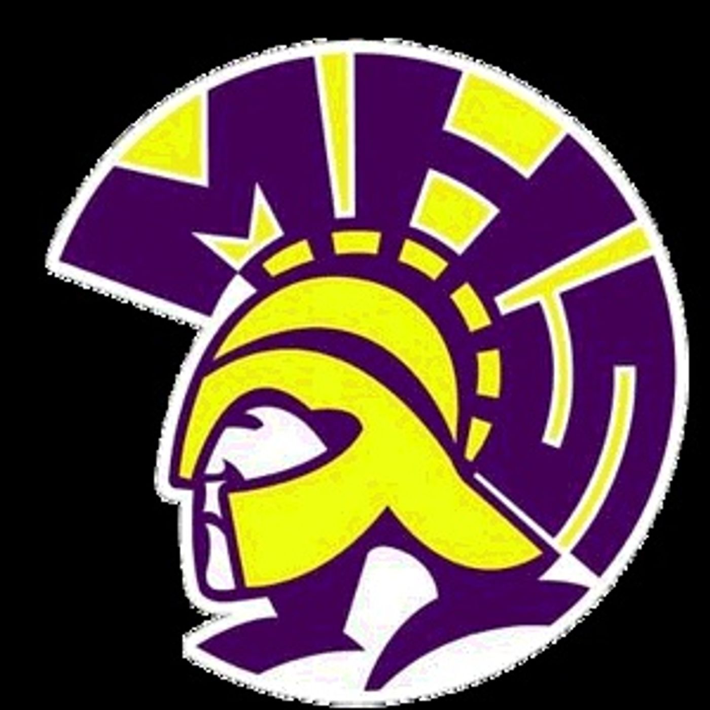 Mendota softball tops Hall for Three Rivers win: Monday’s NewsTribune Roundup episode artwork