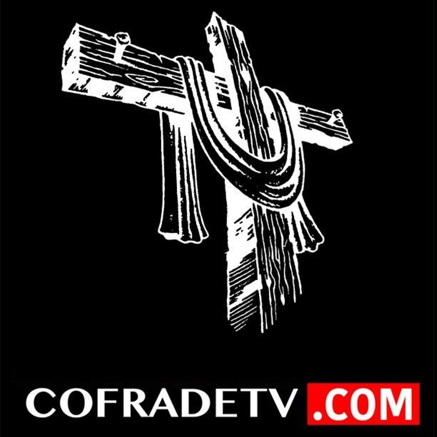 Cofradetv.com Radio