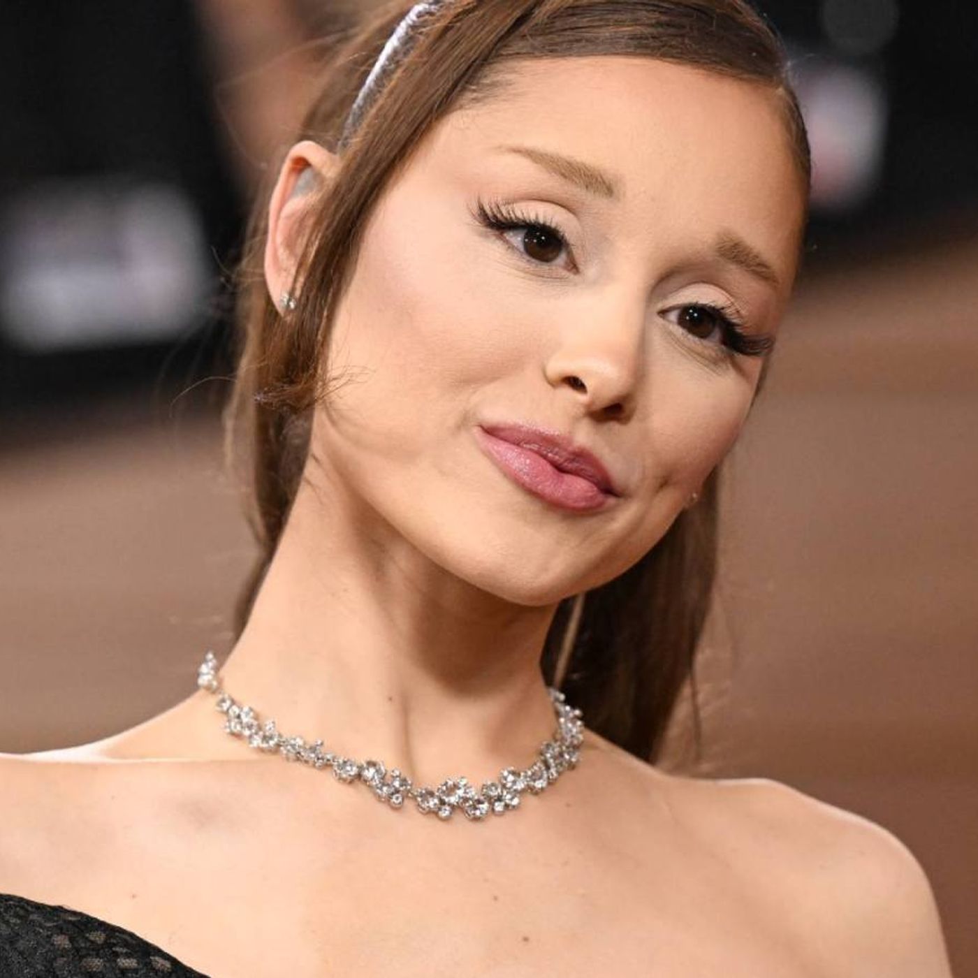 Ariana Grande Sues Hackers Over Alleged Theft of Unreleased Music, Photos, and Video Footage