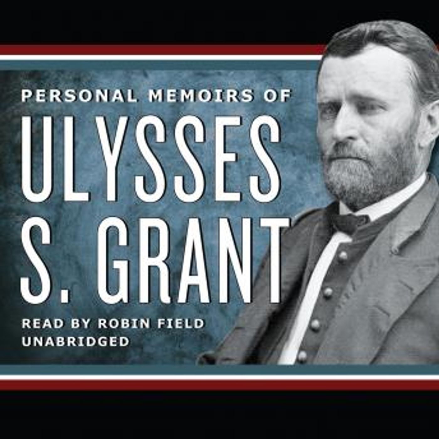 Listen to Free Audiobooks in Biography & Memoir, Military