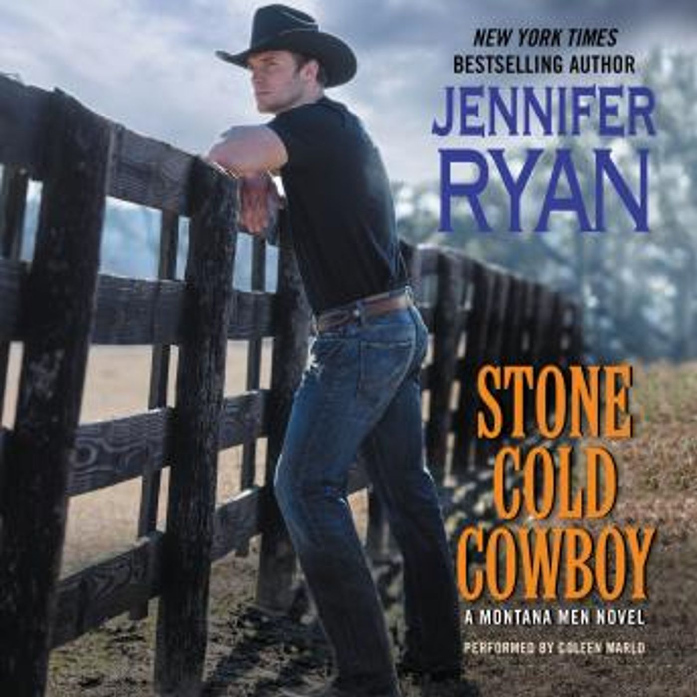 Download Latest Full Audiobooks in Romance, Modern