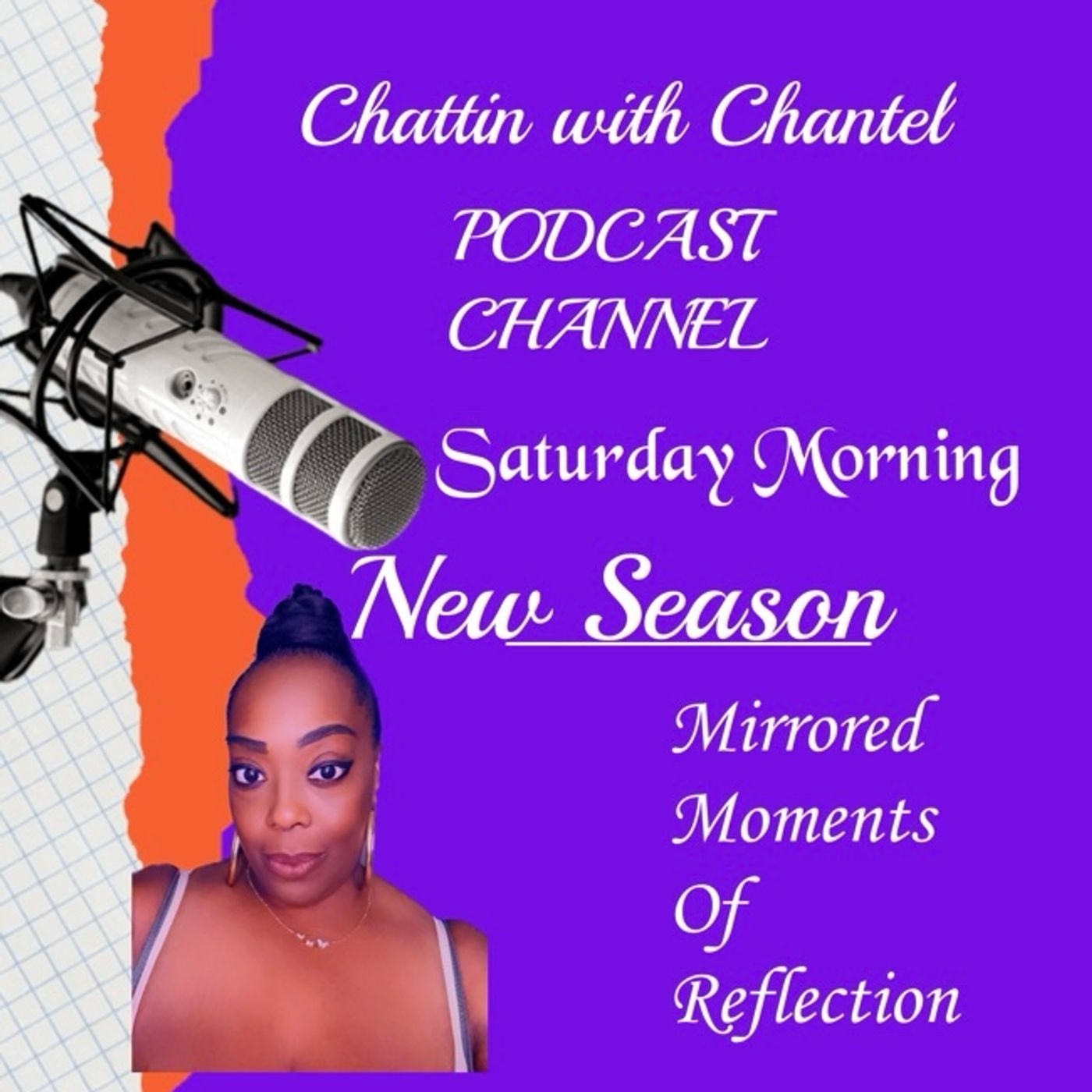 Episode 68 - What are you Preparing For ? 2024?