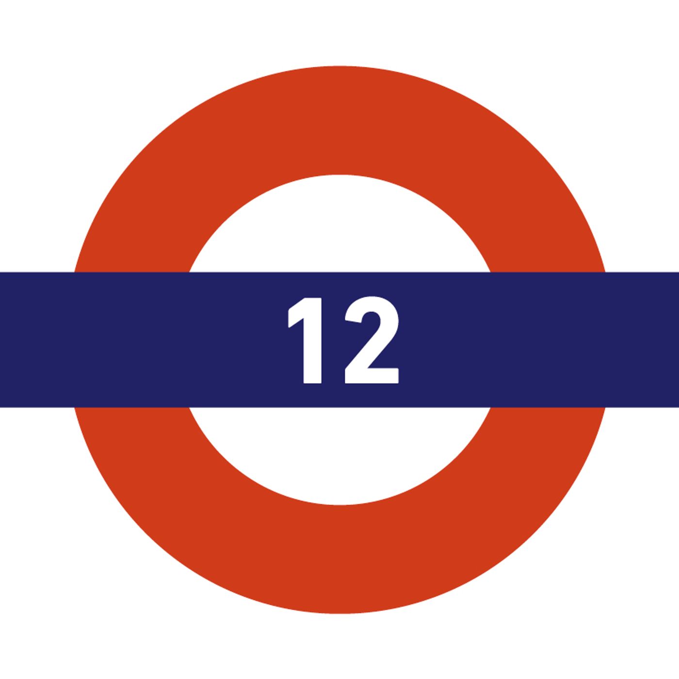 Additivi per applicazione di smalti ceramici: una panoramica (Prima parte)