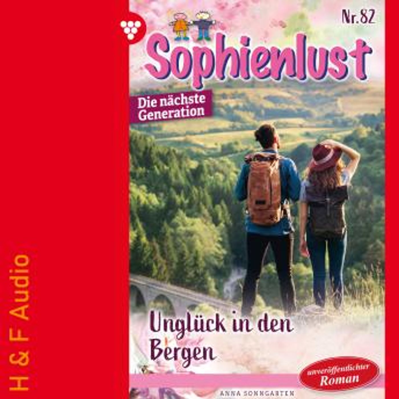 Discover Top Full Audiobooks in Romance, Modern