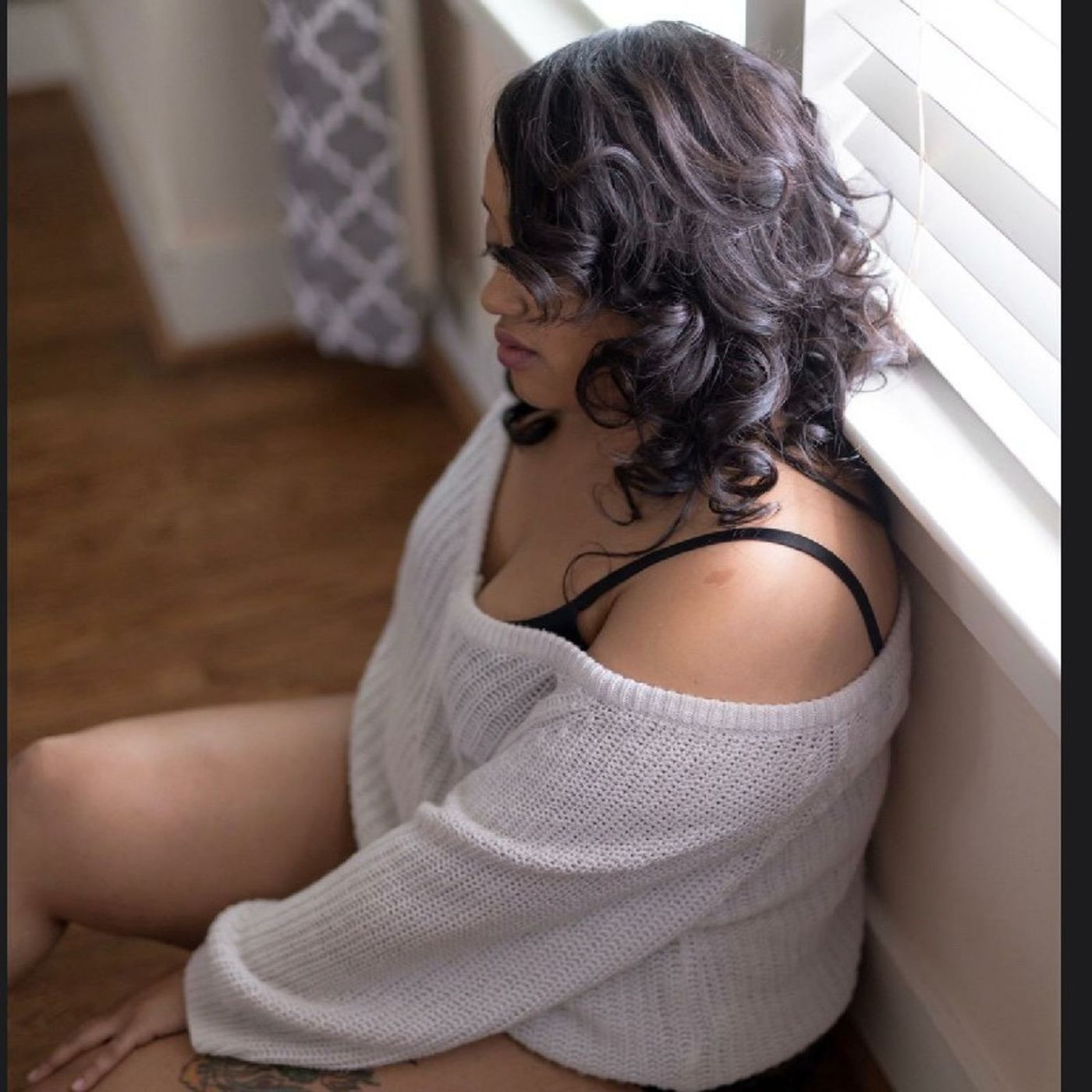 Talk About Everything All About Nothing