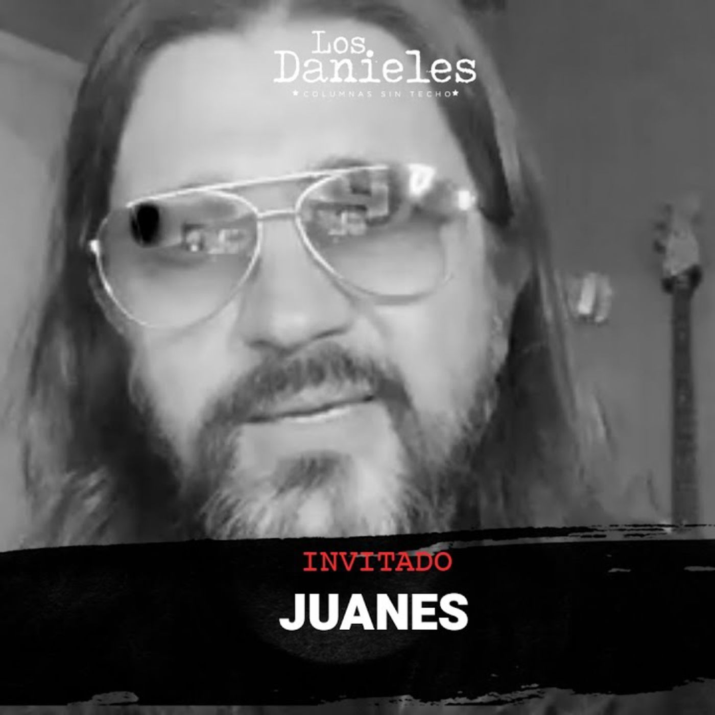 Los Danieles