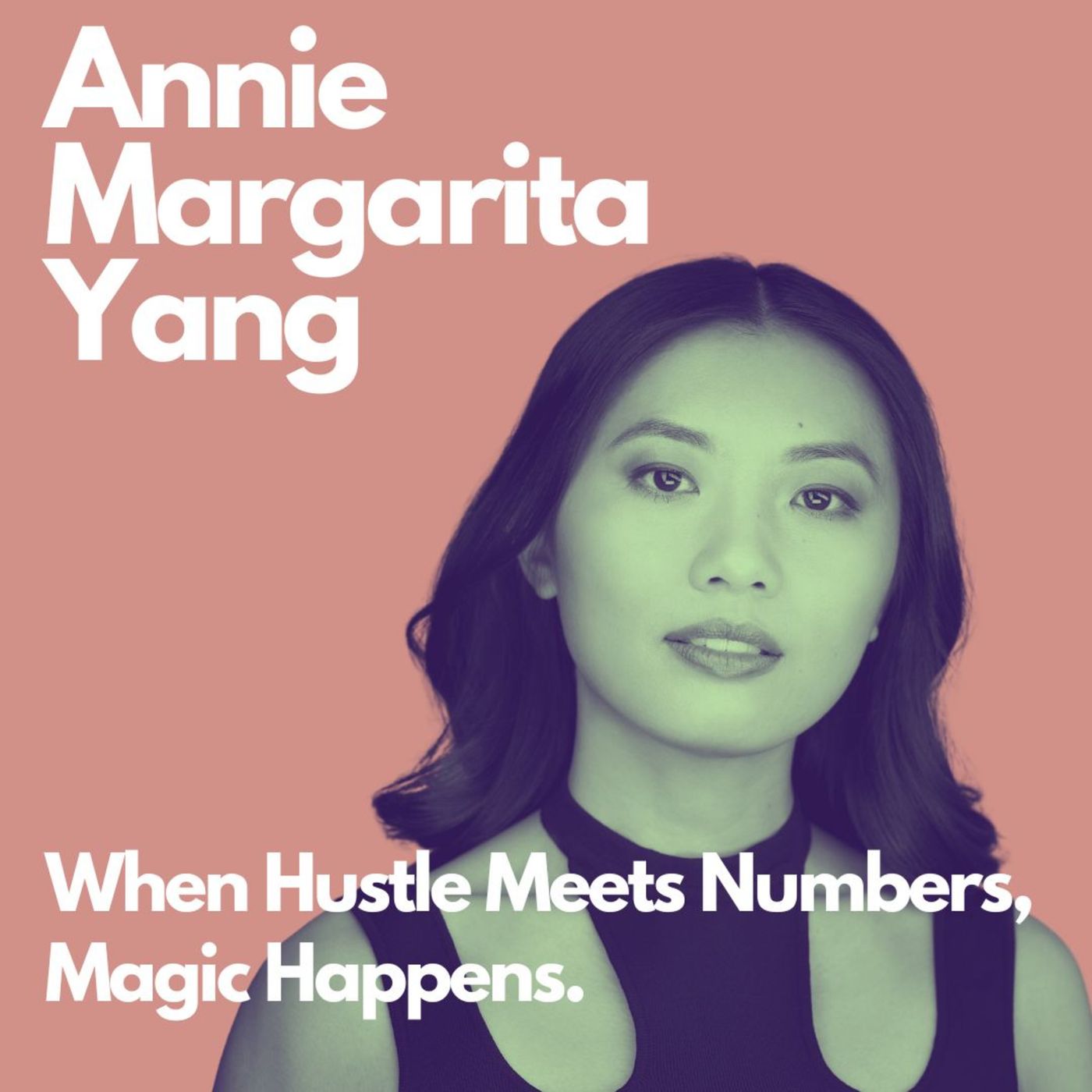 From Startup to Wunder Brand