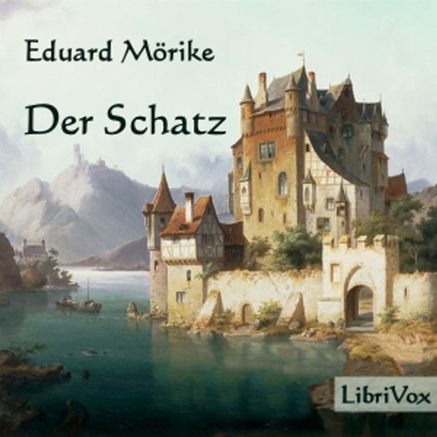 Listen to New Full Audiobooks in Science Fiction & Fantasy, Fantasy