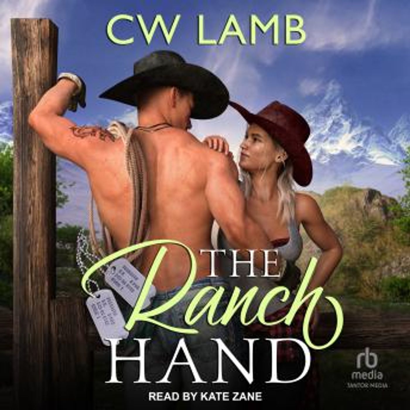 Get Latest Full Audiobooks in Romance, Historical