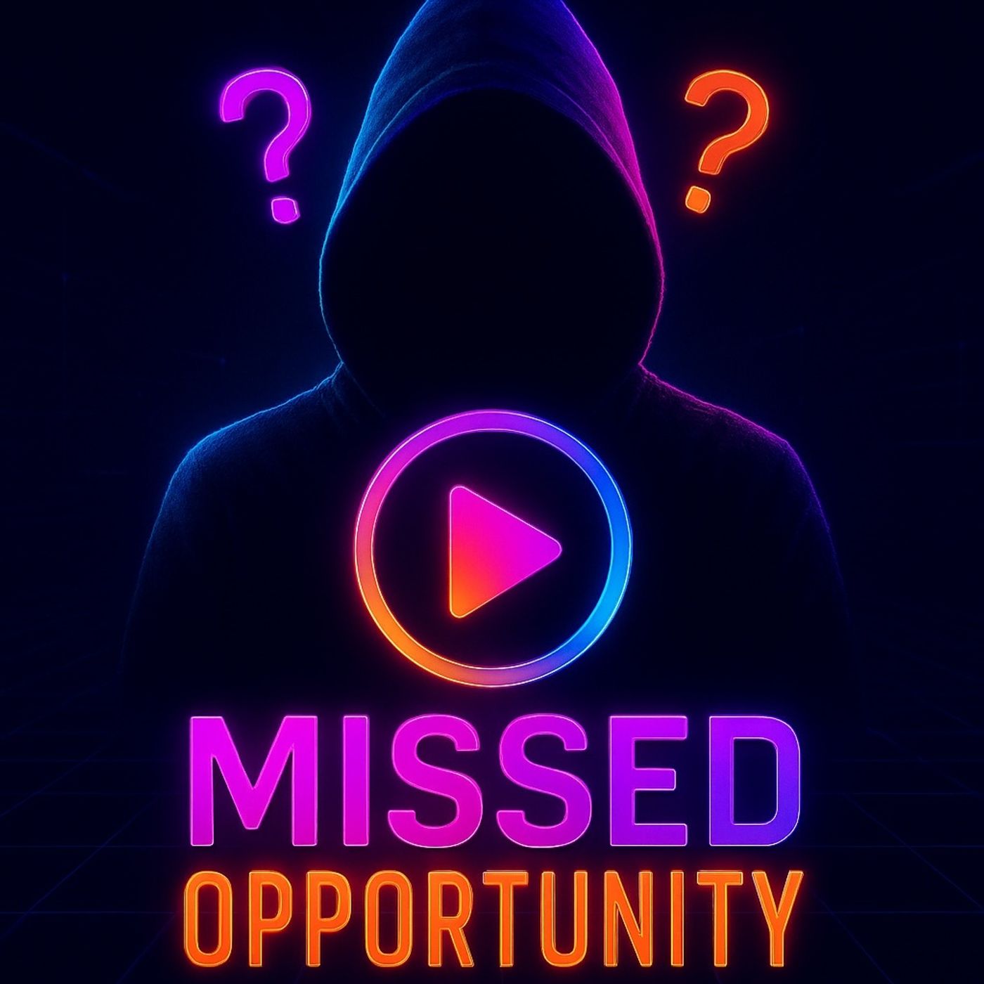 Play It Forward Missed Opportunity With Singer Songwriter Miss Krystal