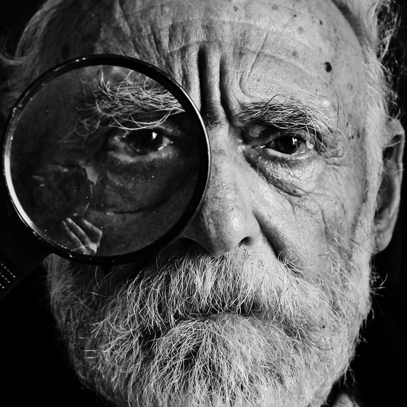 Doctor Merciel | Un Espacio de Salud
