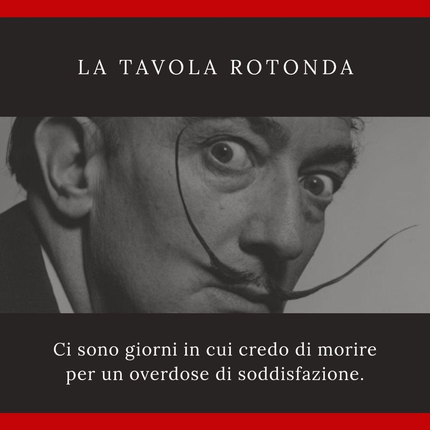 Caffelatte & Cereali