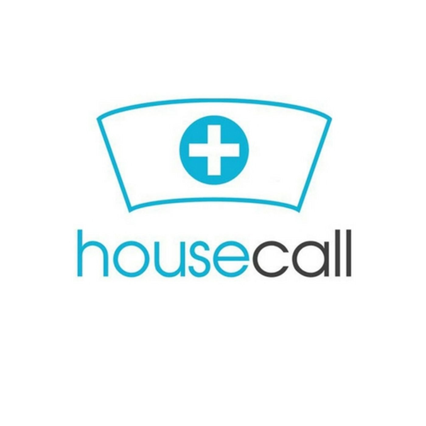 HouseCall: Wellness in Healthcare