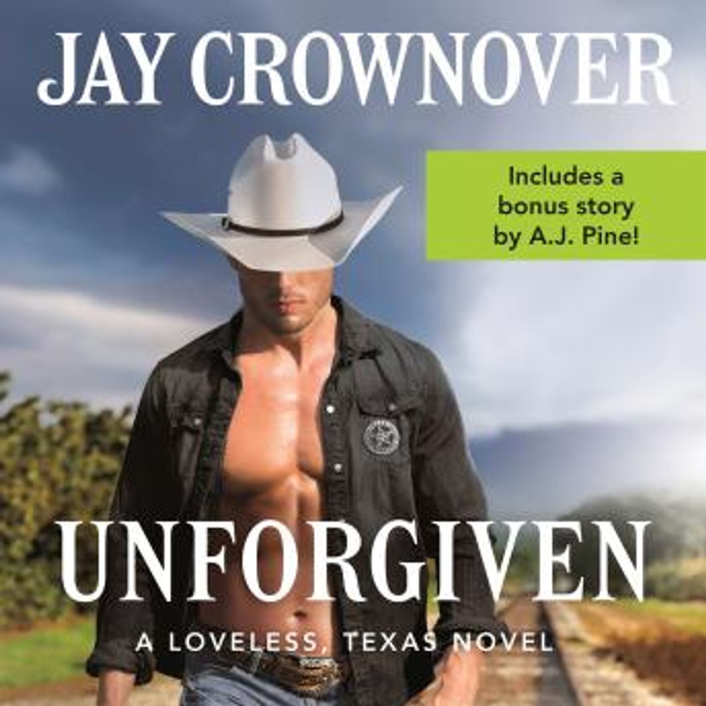 Listen to the Best Full Audiobooks in Romance, Historical