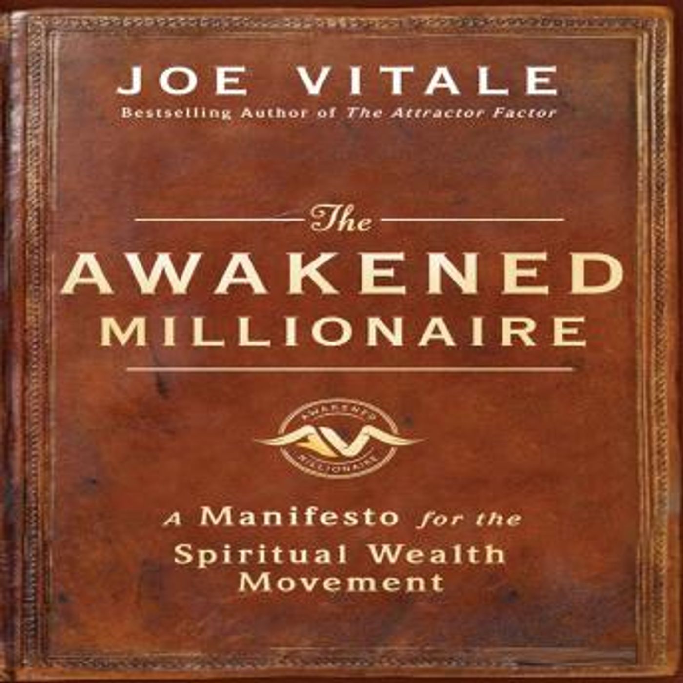 Get Your Favorite Audiobooks in Self-Improvement, Career Development