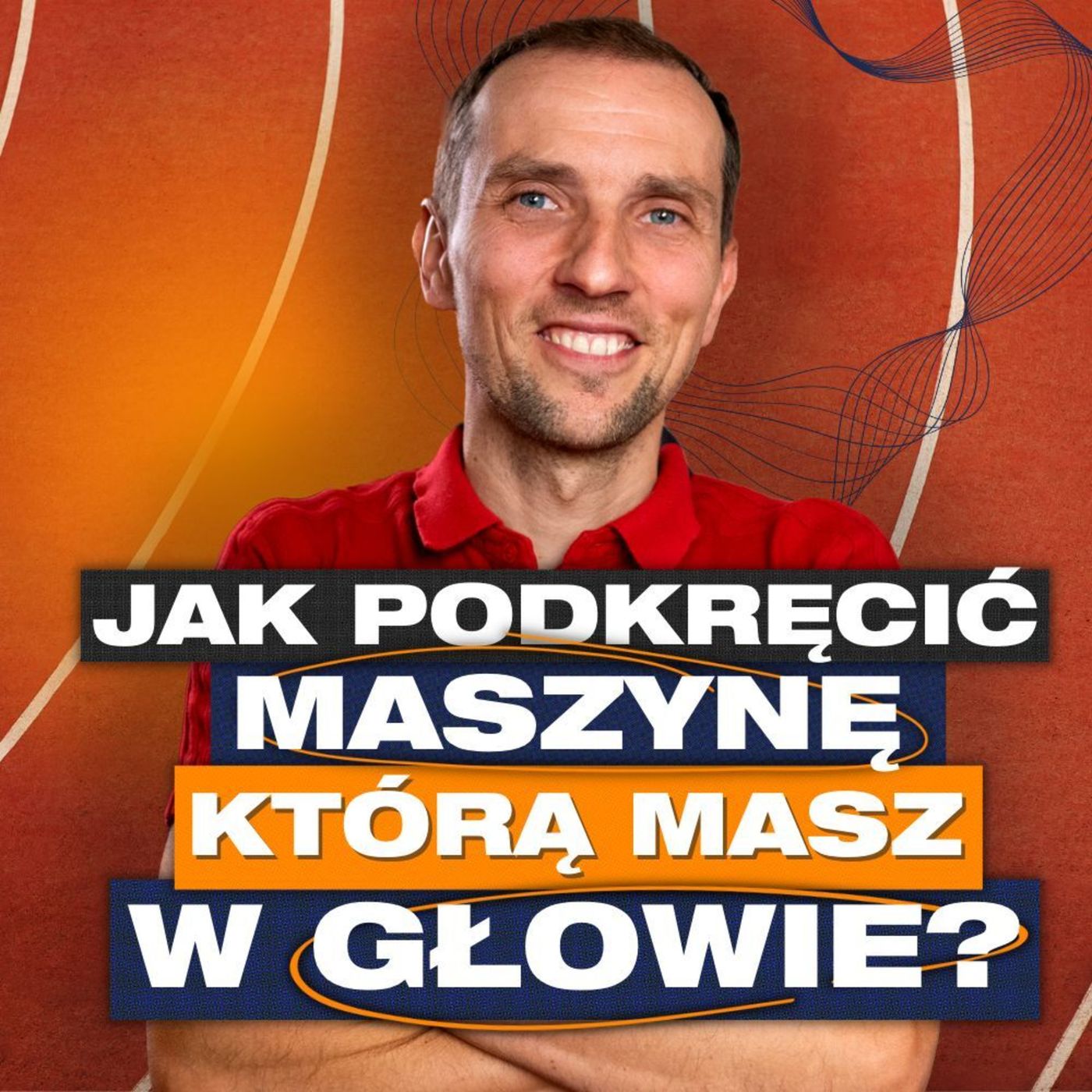 Przygody Przedsiębiorców