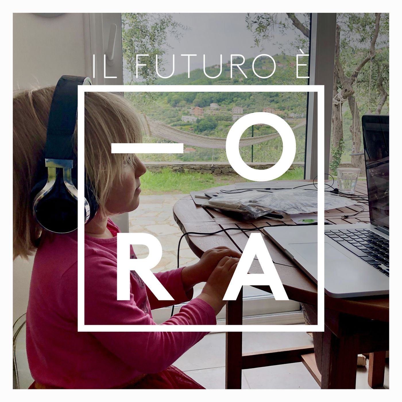 Neuroscienze e Business Coaching: un dialogo fruttuoso