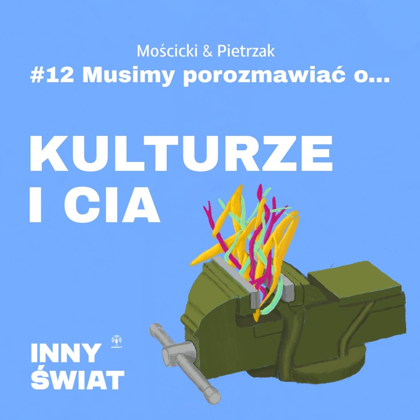 Inny Świat
