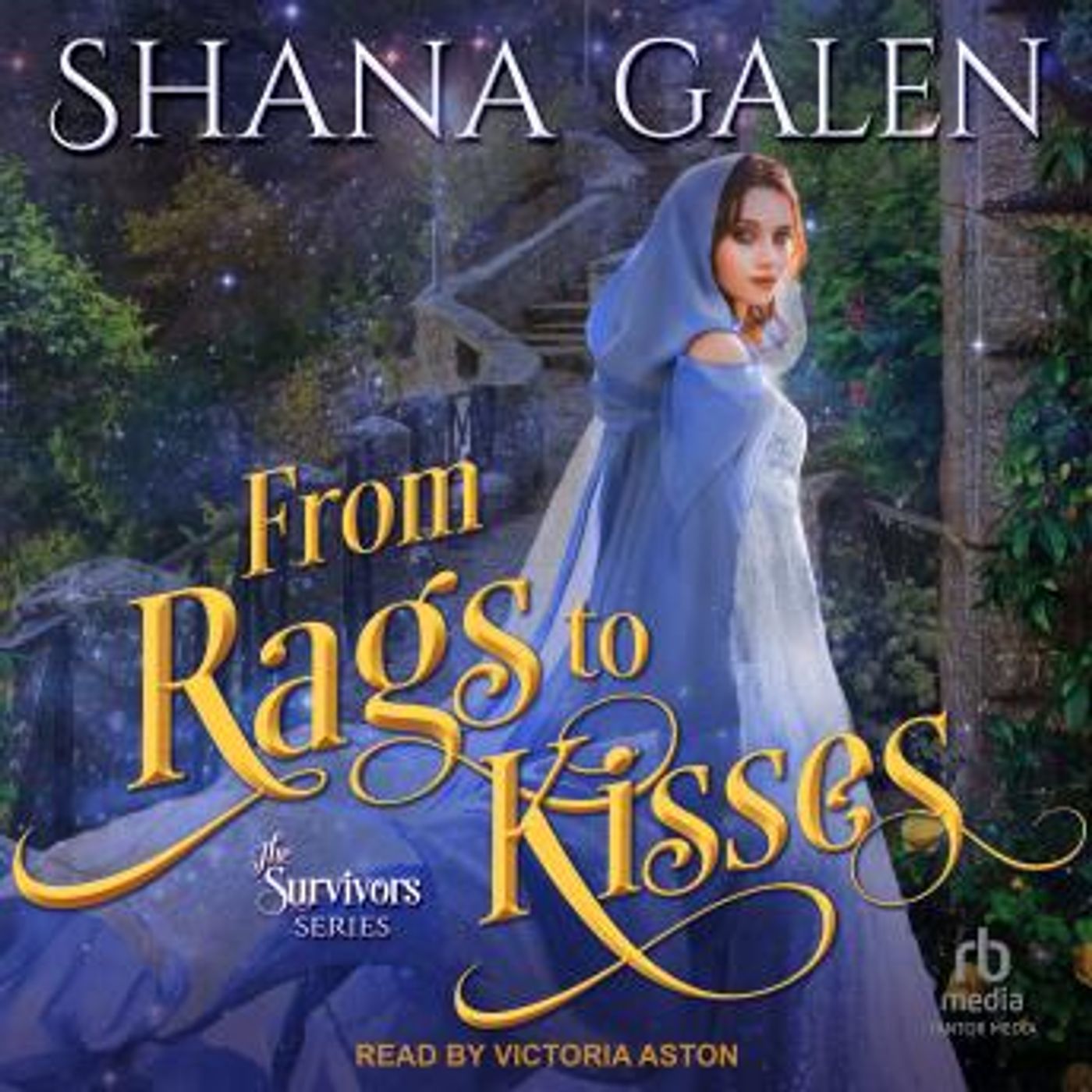 Download Top Full Audiobooks in Romance, Historical