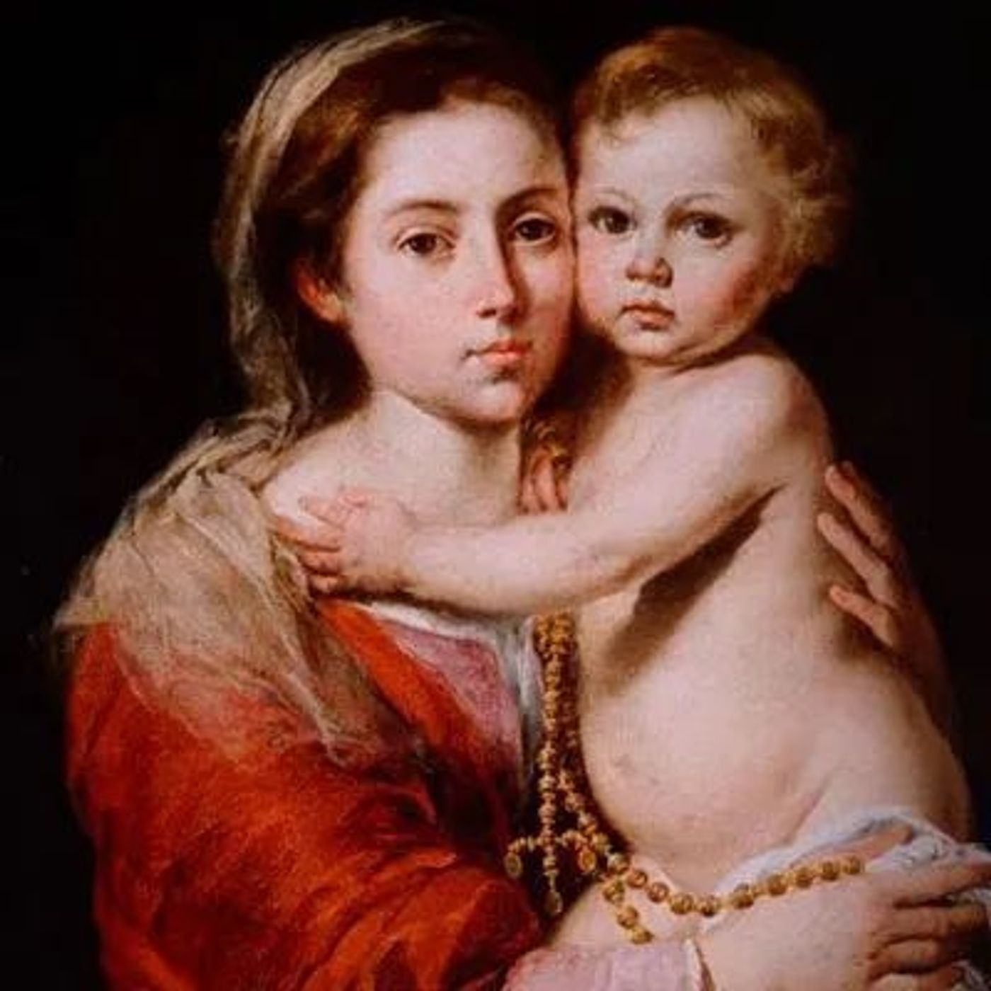 En Cristo