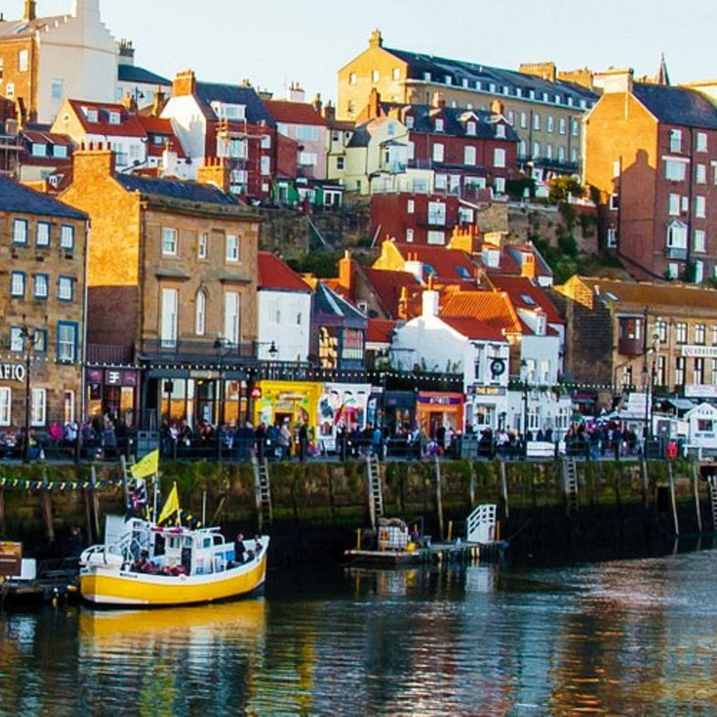 316 Whitby