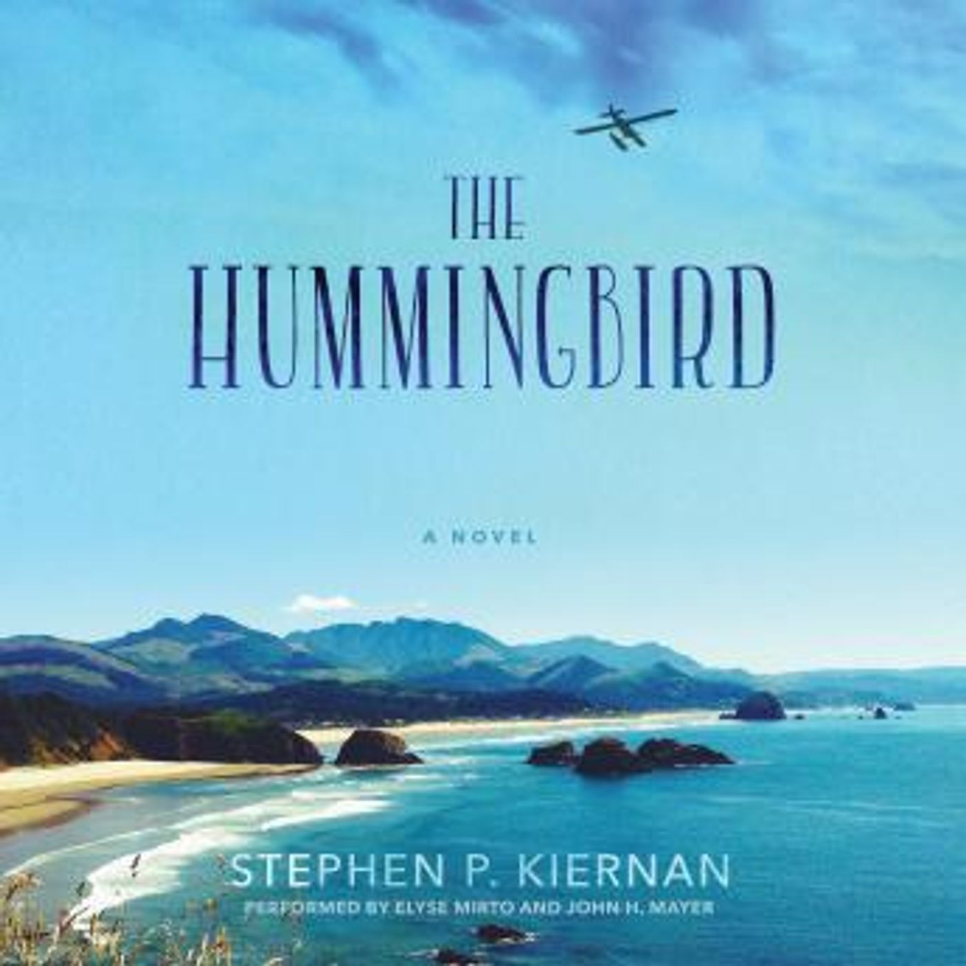 Access Essential Full Audiobooks in Fiction, Contemporary Women