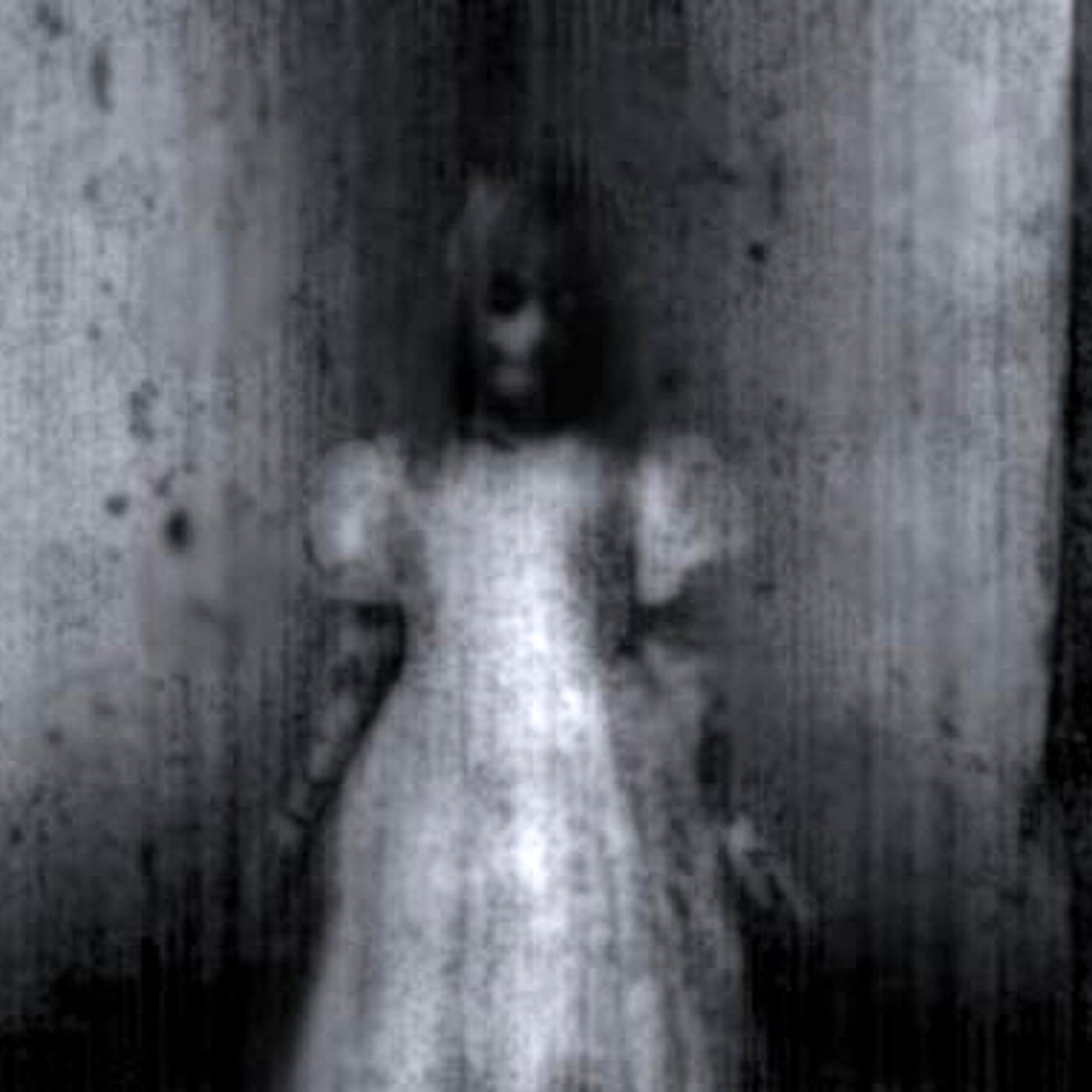 Miedo al Misterio