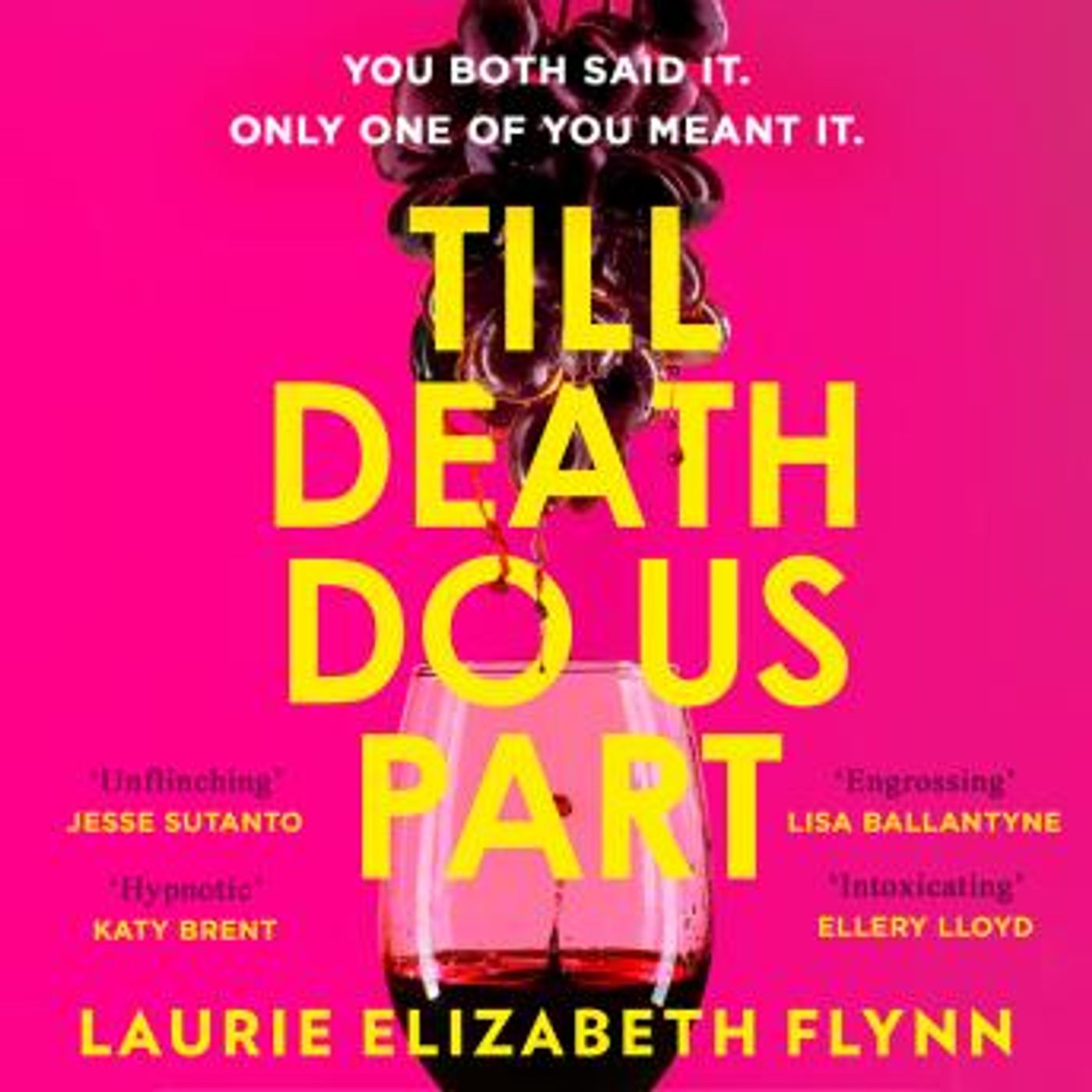 Listen to Best Full Audiobooks in Fiction, Drama