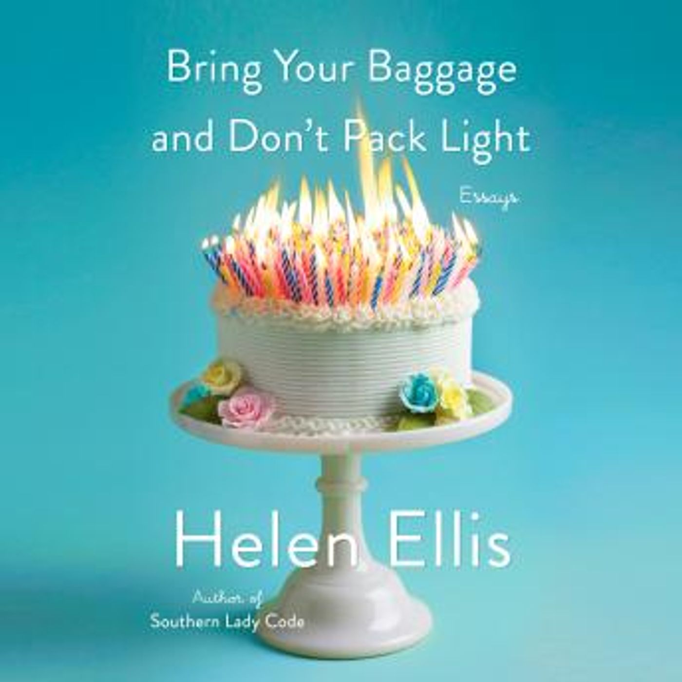 Get New Free Audiobooks in Biography & Memoir, Comedy
