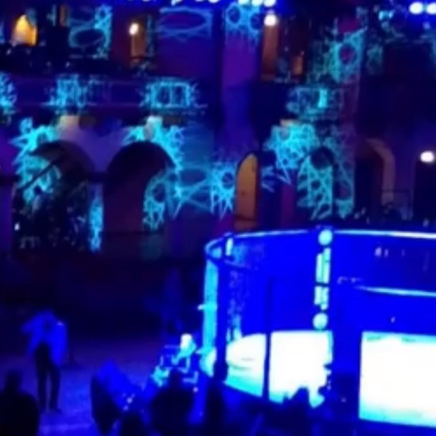 Episode 233 - Positivity Successor (Products)