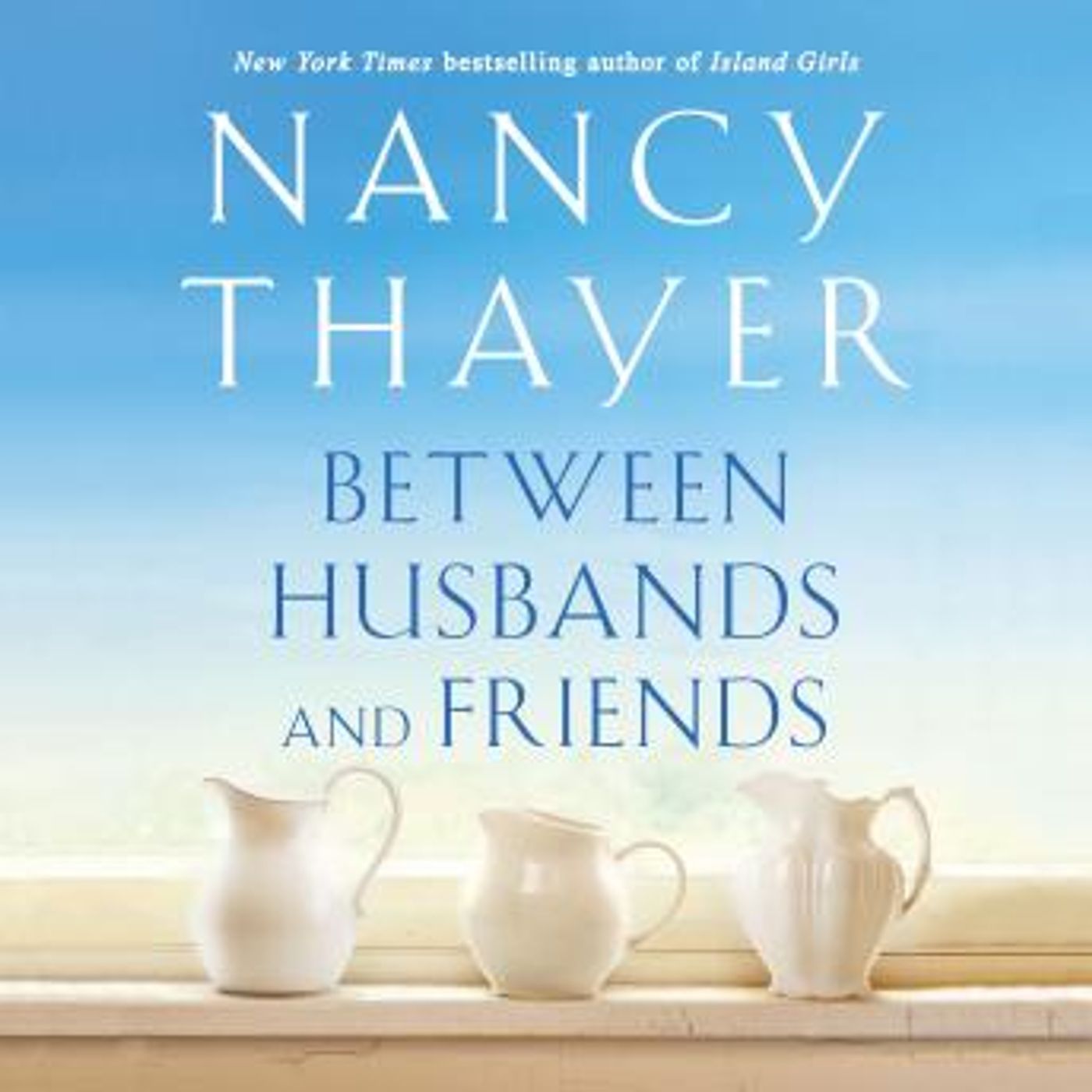 Download Best Full-Length Audiobooks in Fiction, Contemporary Women