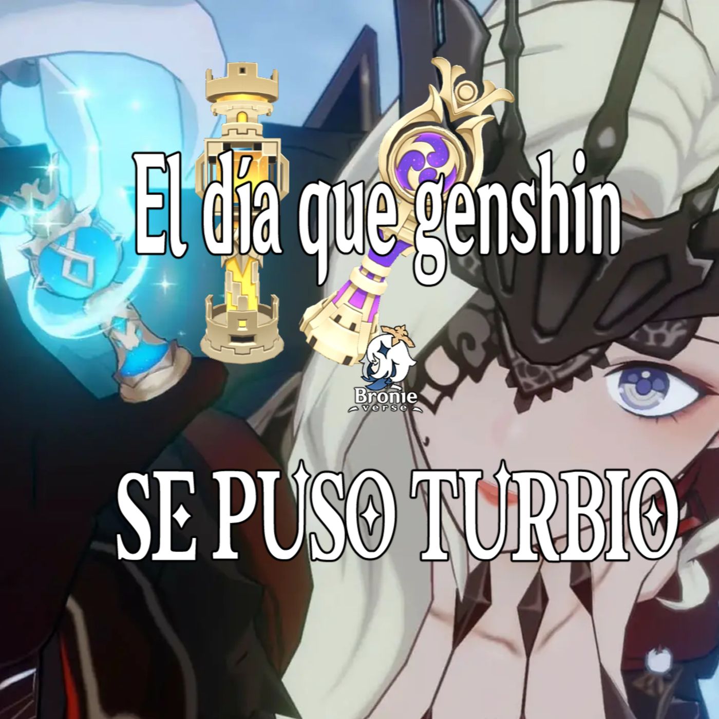 Los Scripts de Elio