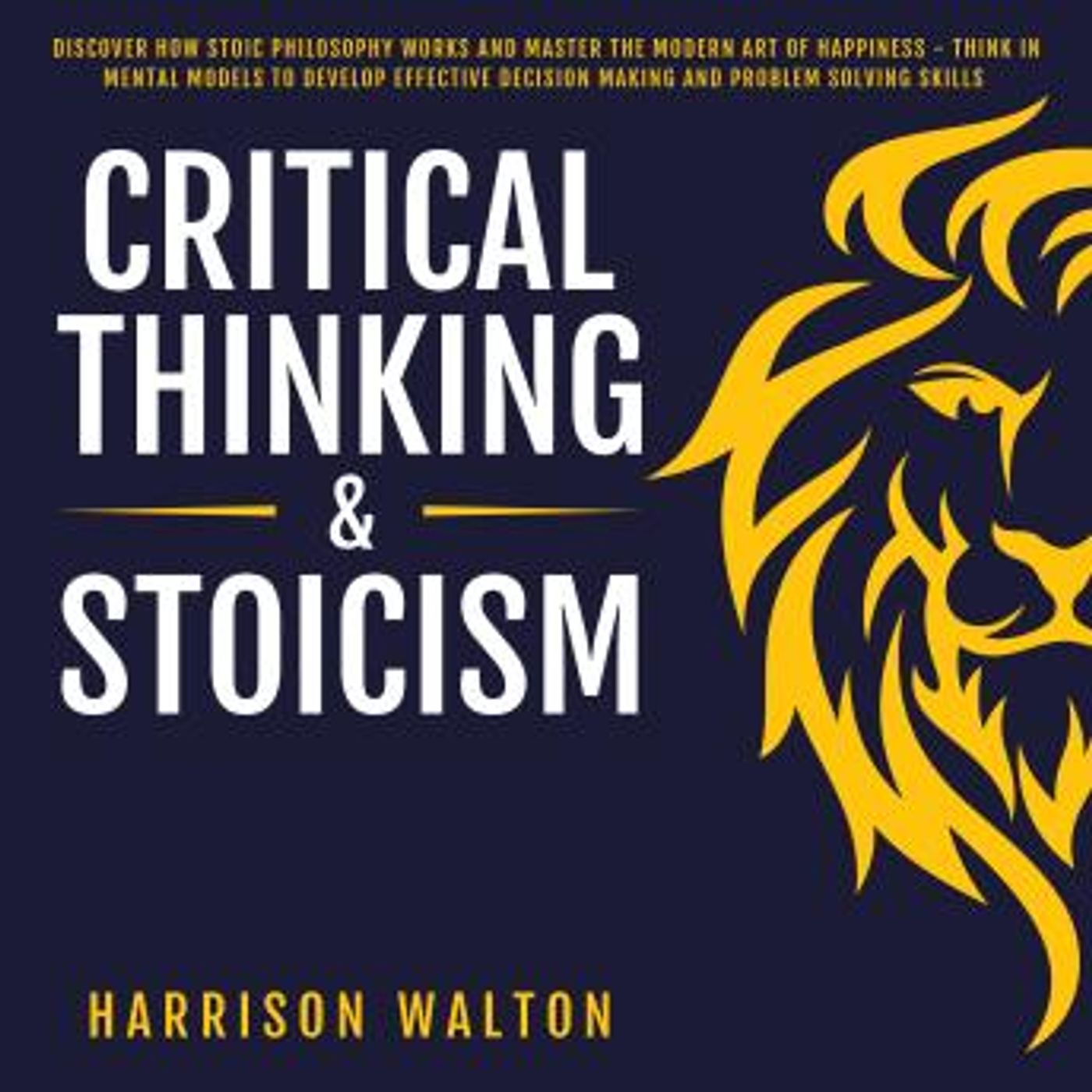 Get Best Full Audiobooks in Health & Wellness, Mindfulness & Meditation