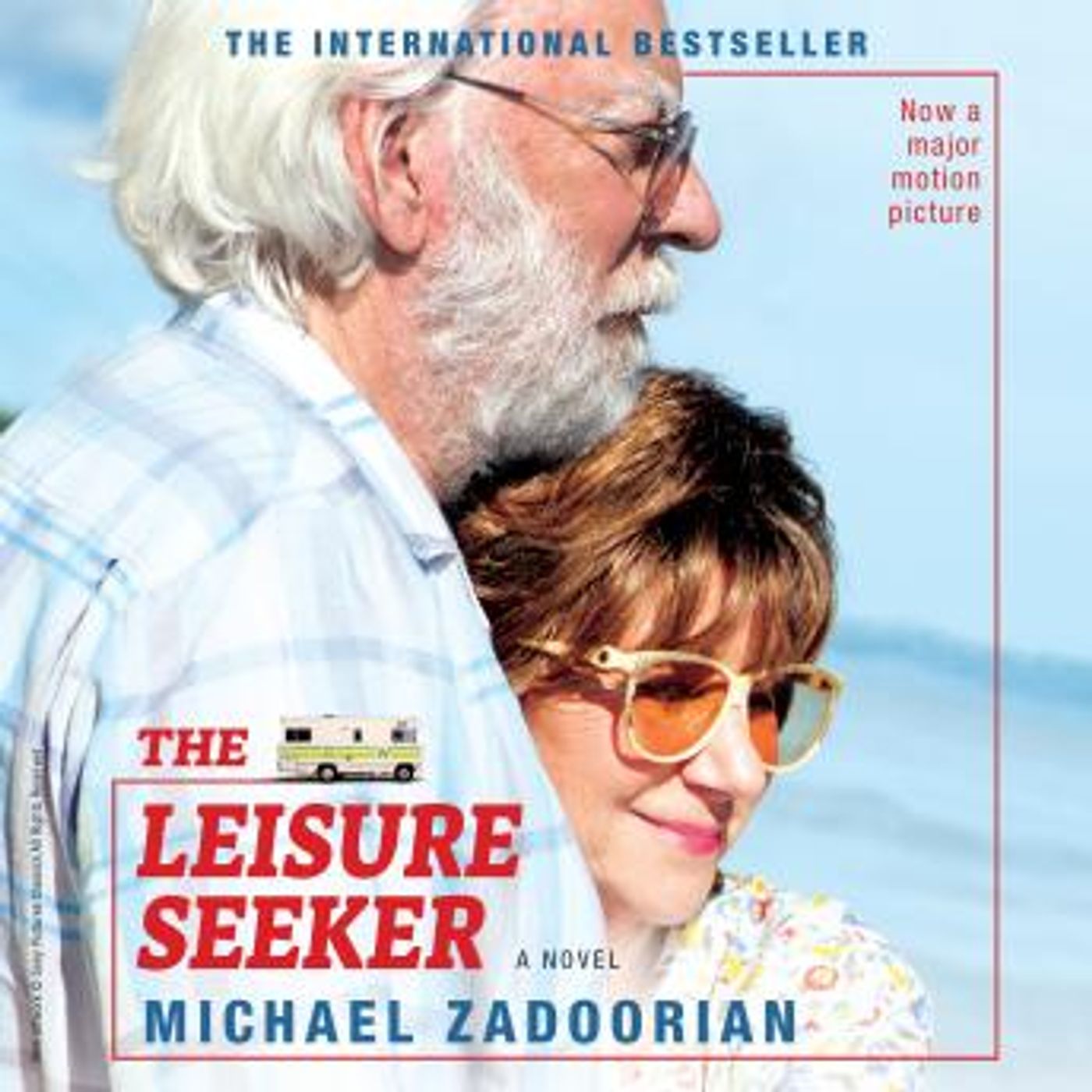 Listen to Top Full Audiobooks in Fiction, Contemporary Women