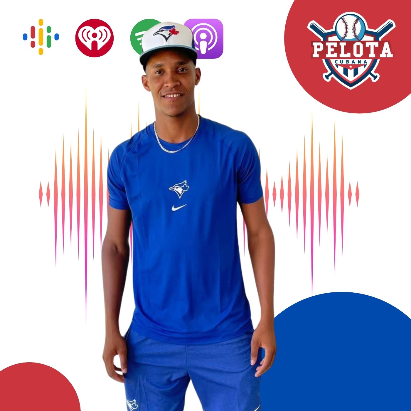 Cuba rumbo al Clásico análisis real del roster y sus dudas episode artwork