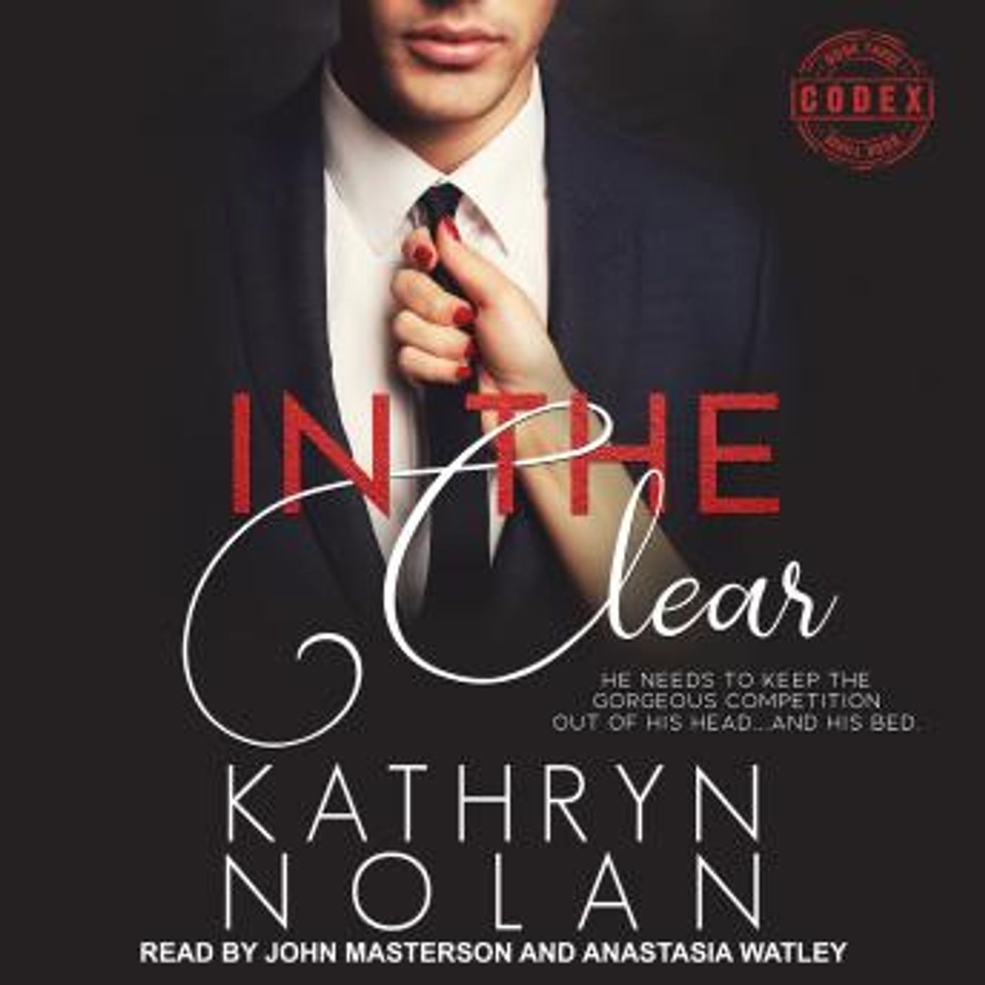 Unlock Top Full Audiobooks in Romance, Modern