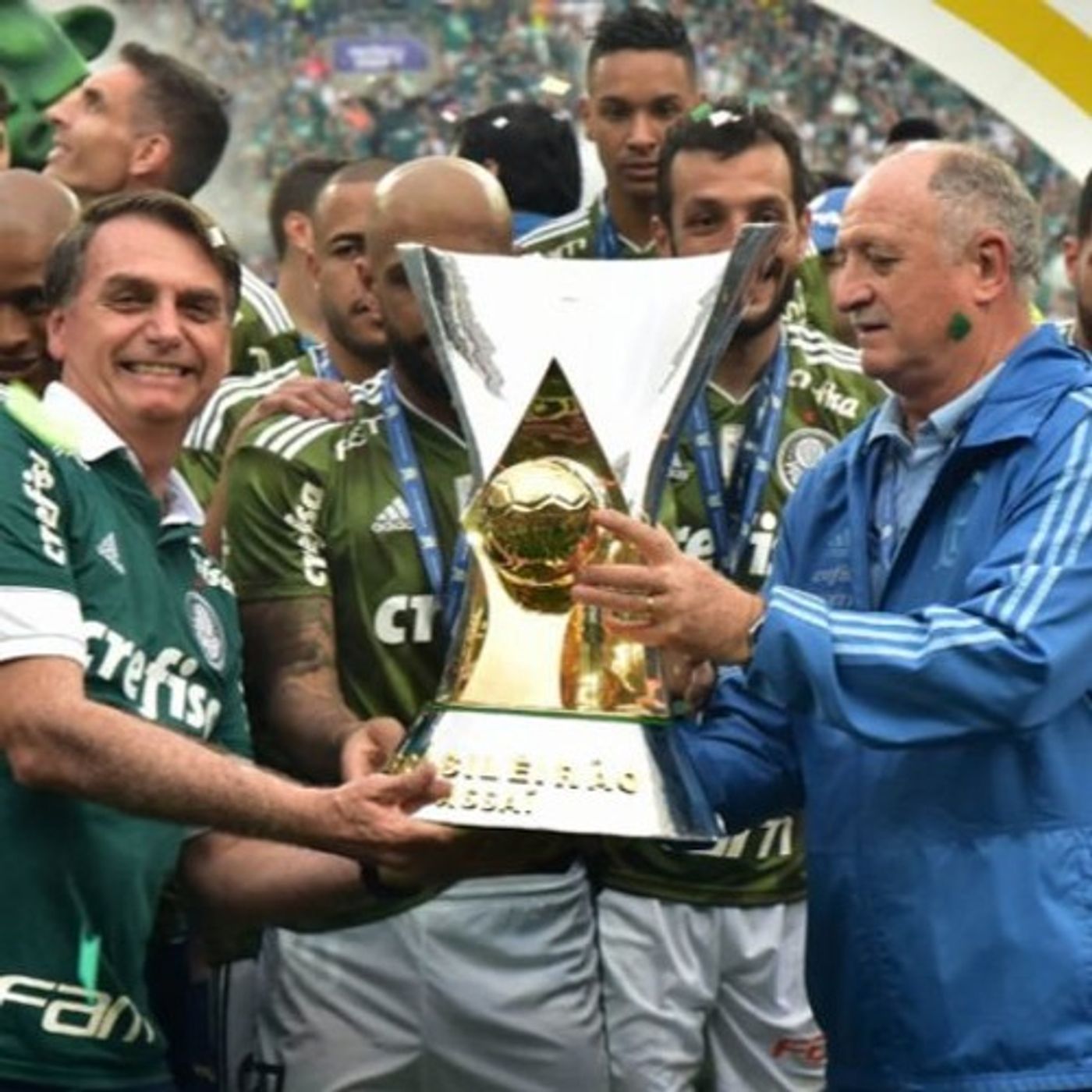 Terra Futebol