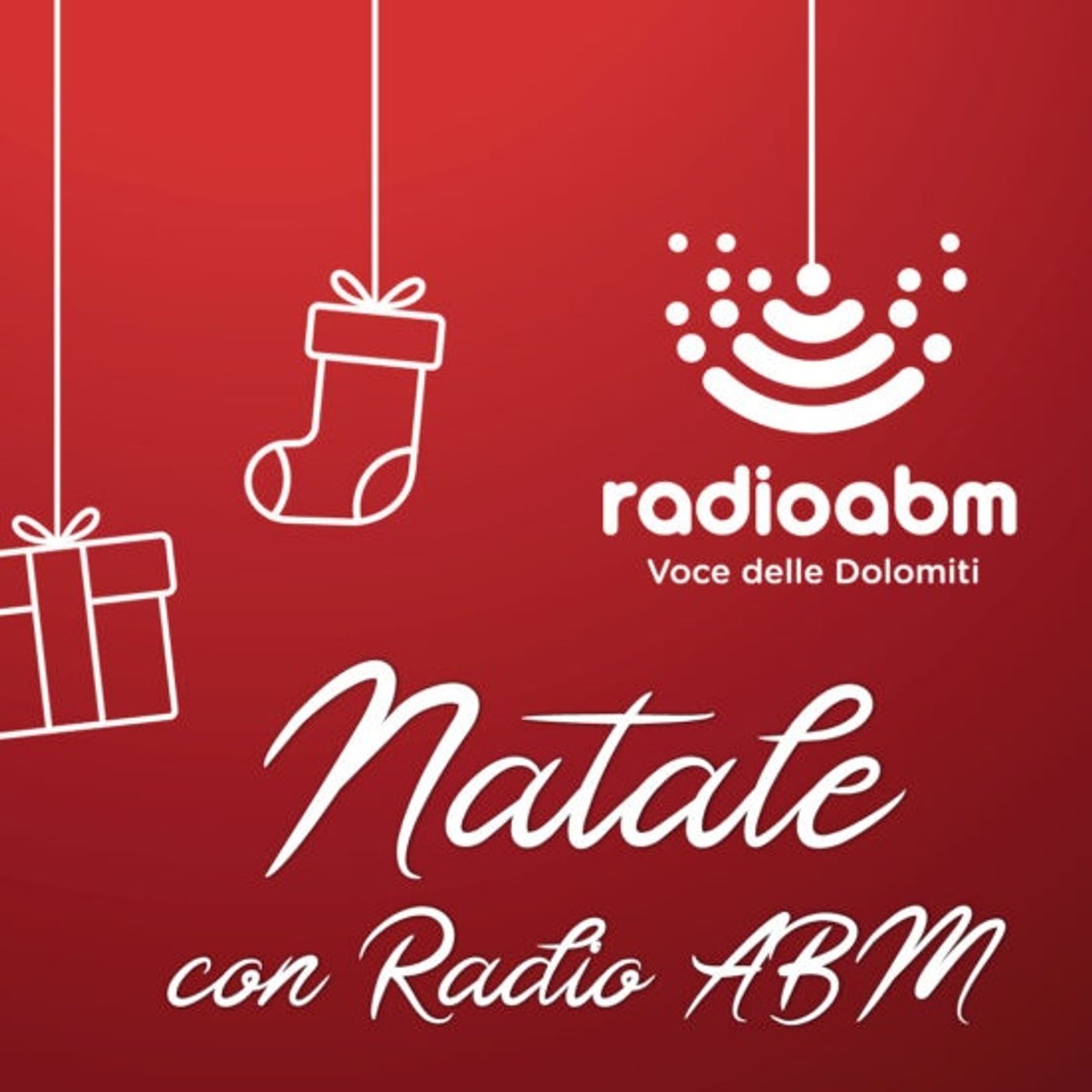 Buon Natale Buon Natale