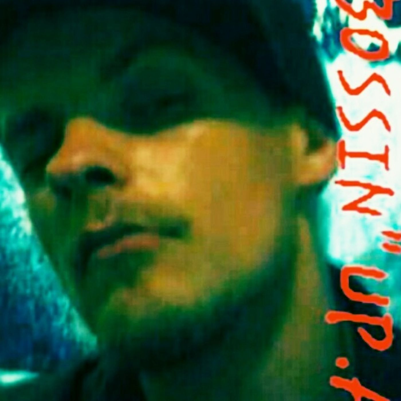 Johnson Studio Presents Dirty South cover art