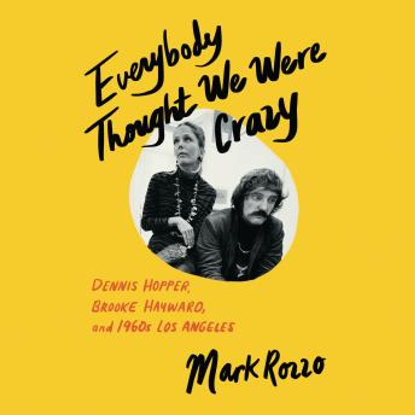 Listen to Top Full Audiobooks in Biography & Memoir, Arts & Entertainment