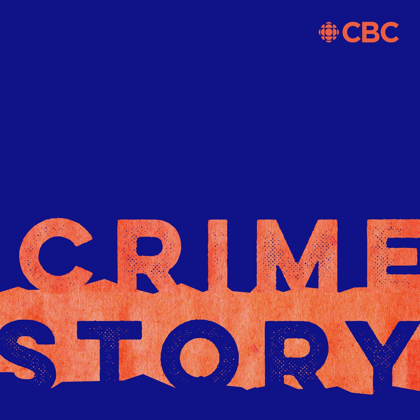 Crime Story: Rachel Browne on how online extremism bleeds into everyday life episode artwork