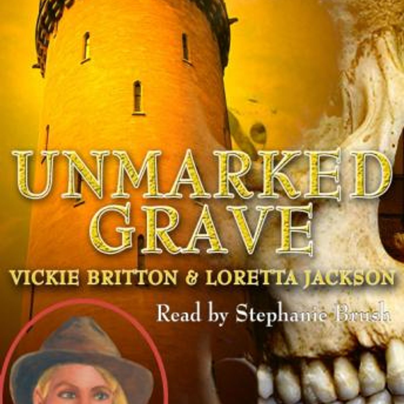 Listen to the Best Full Audiobooks in Mystery, Thriller & Horror, Suspense