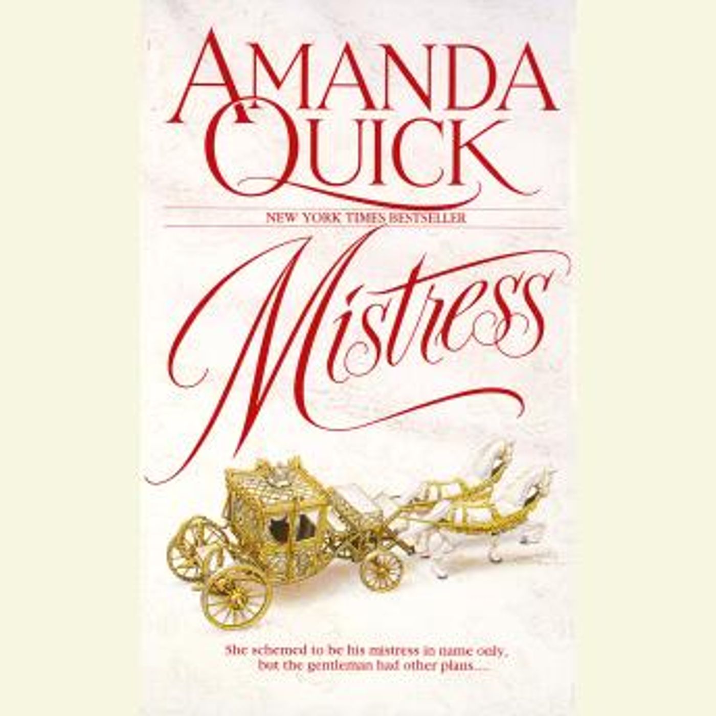 Enjoy Amazing Full Audiobooks in Romance, Rom-Com