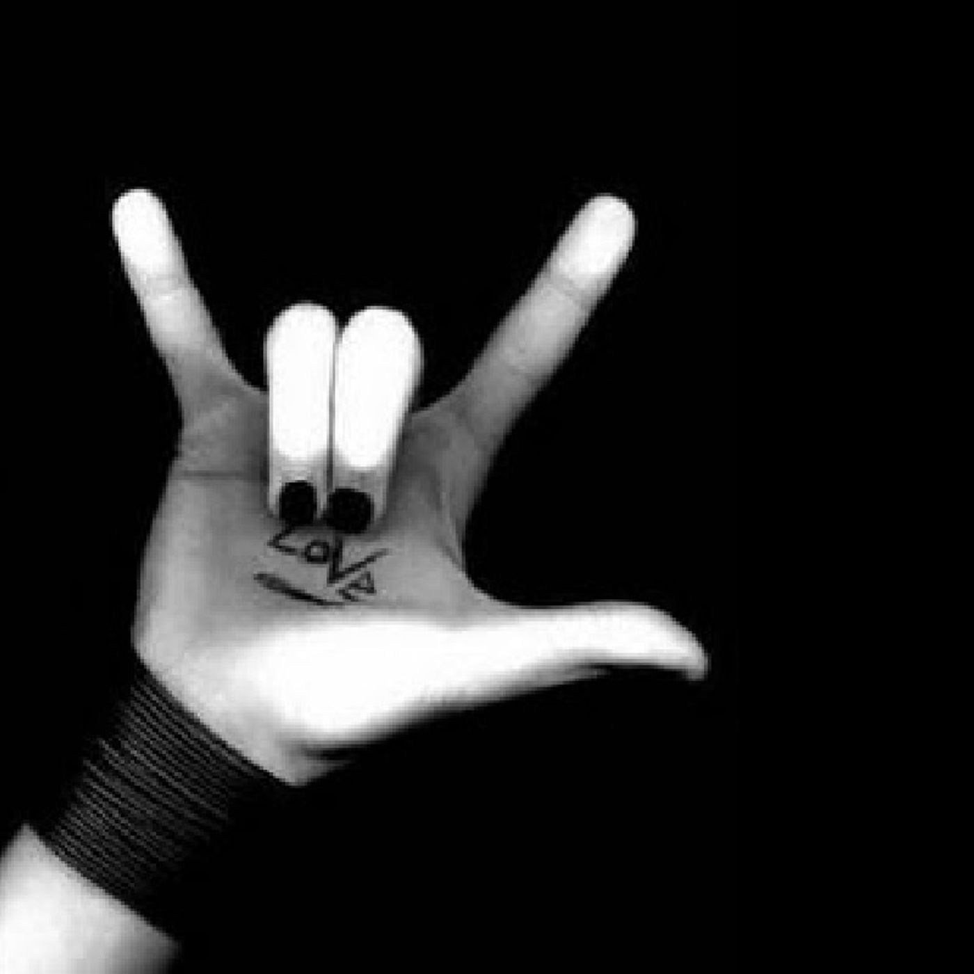 MetroRock