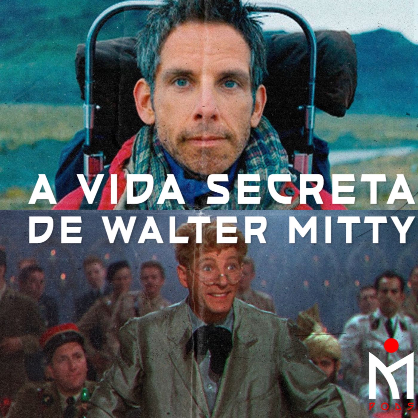 A Procura do Remake Perfeito