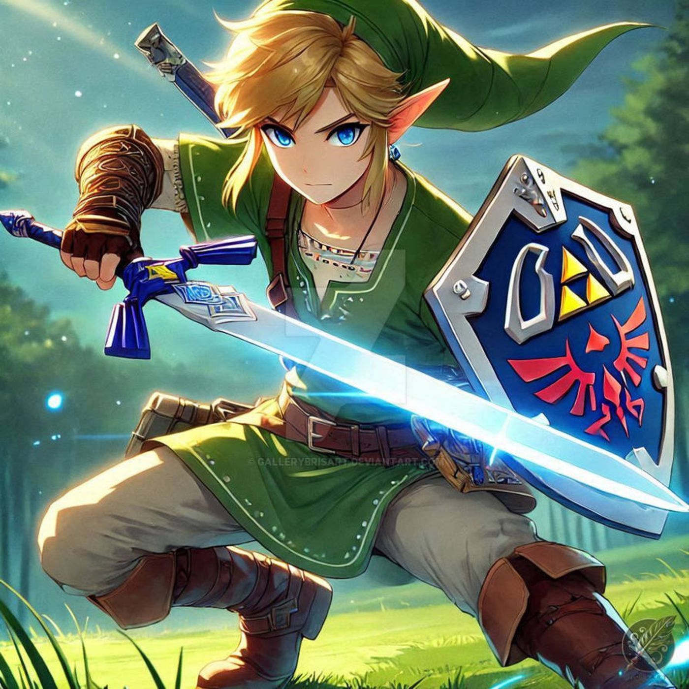 Adidas Wilson Matrix