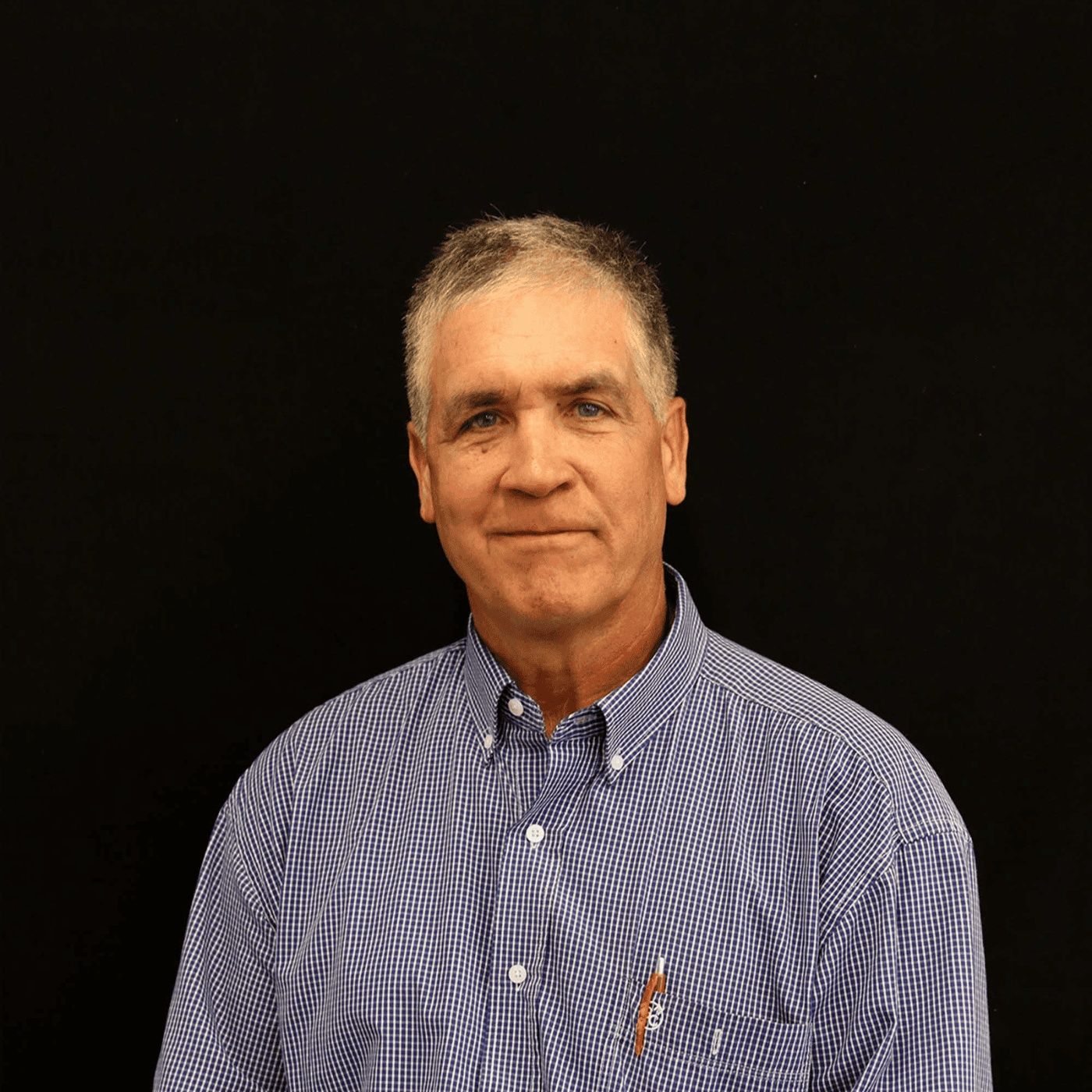 RFD Livestock Report 2-10-25 Part 2-Ted Prehn VC Policy Division Illinois Beef Association