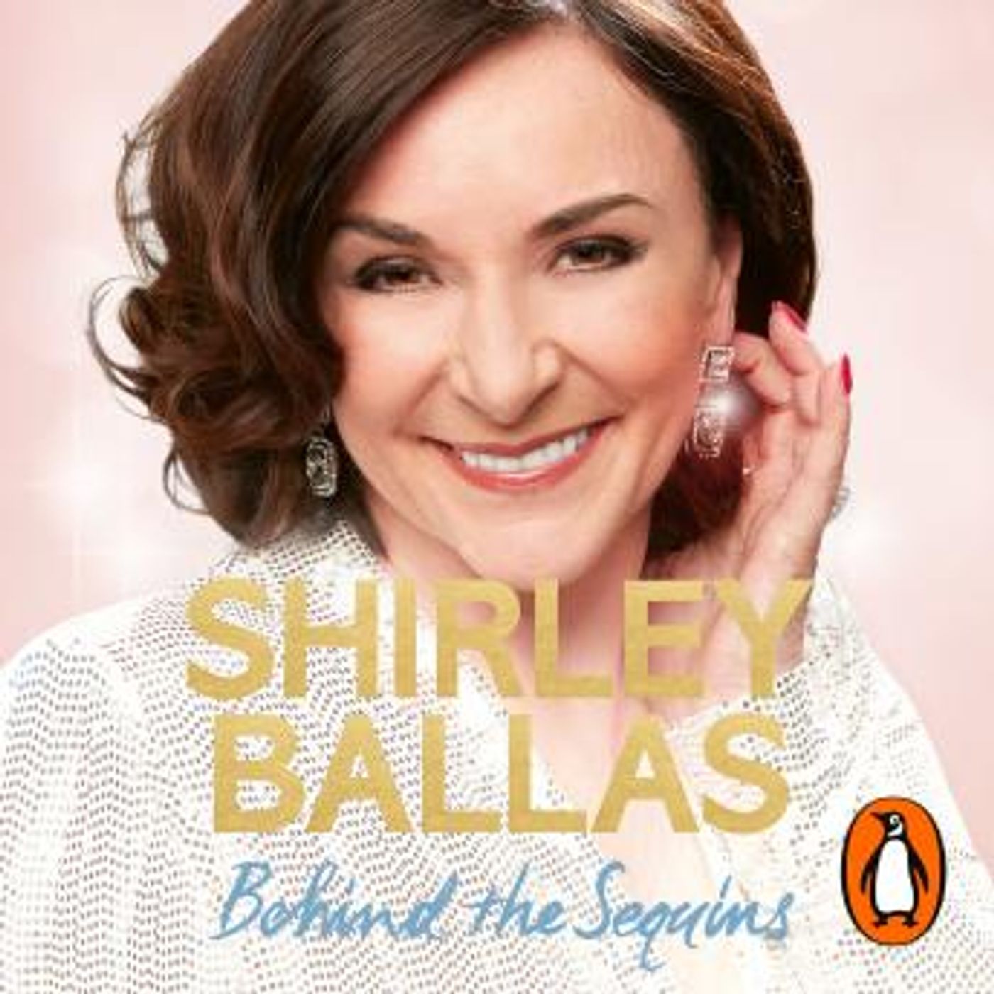 Access Unmissable Full Audiobooks in Biography & Memoir, Arts & Entertainment