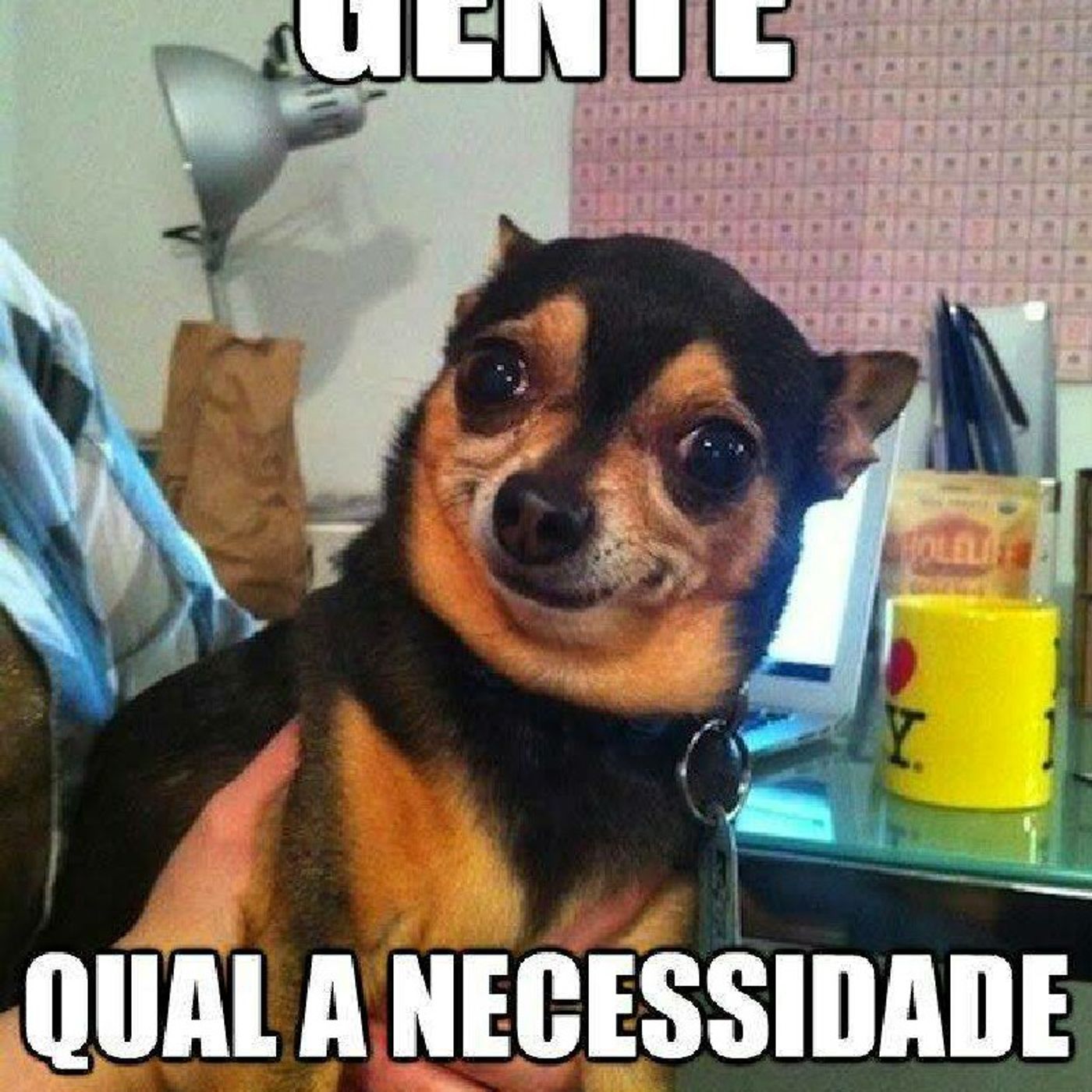 podcast de Lairray Oxi